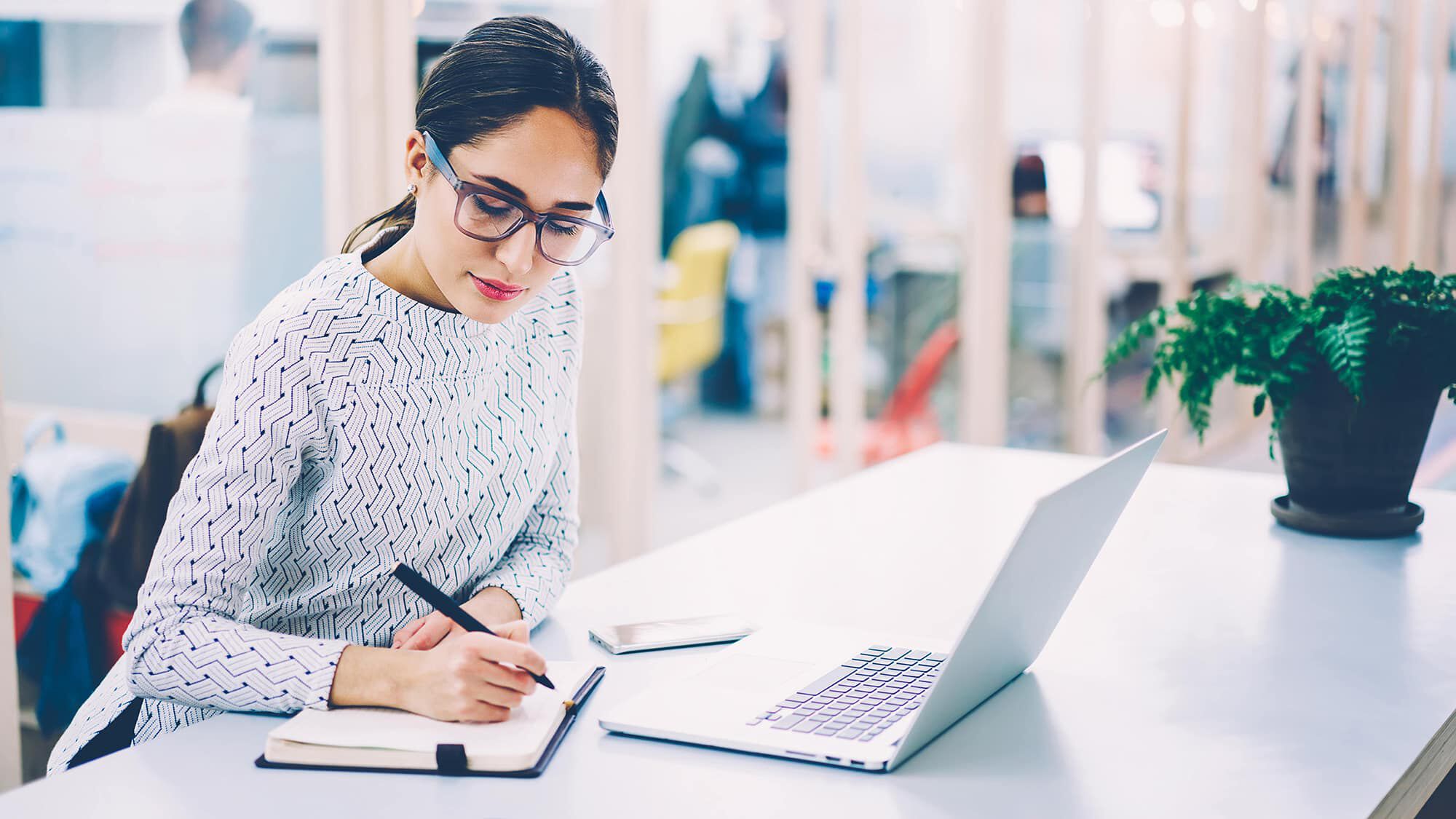 What to look for in an HSA administrator