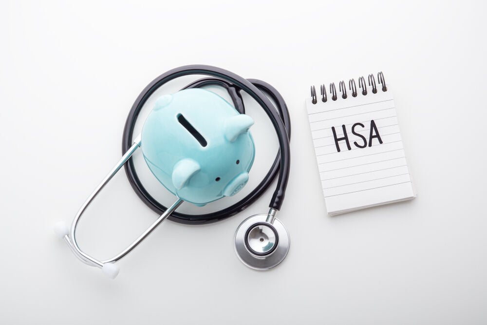 HSA Spending Rules: What Can I Use My HSA For | HSAstore