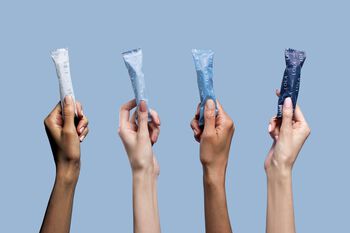 Feminine Care Feminine Care