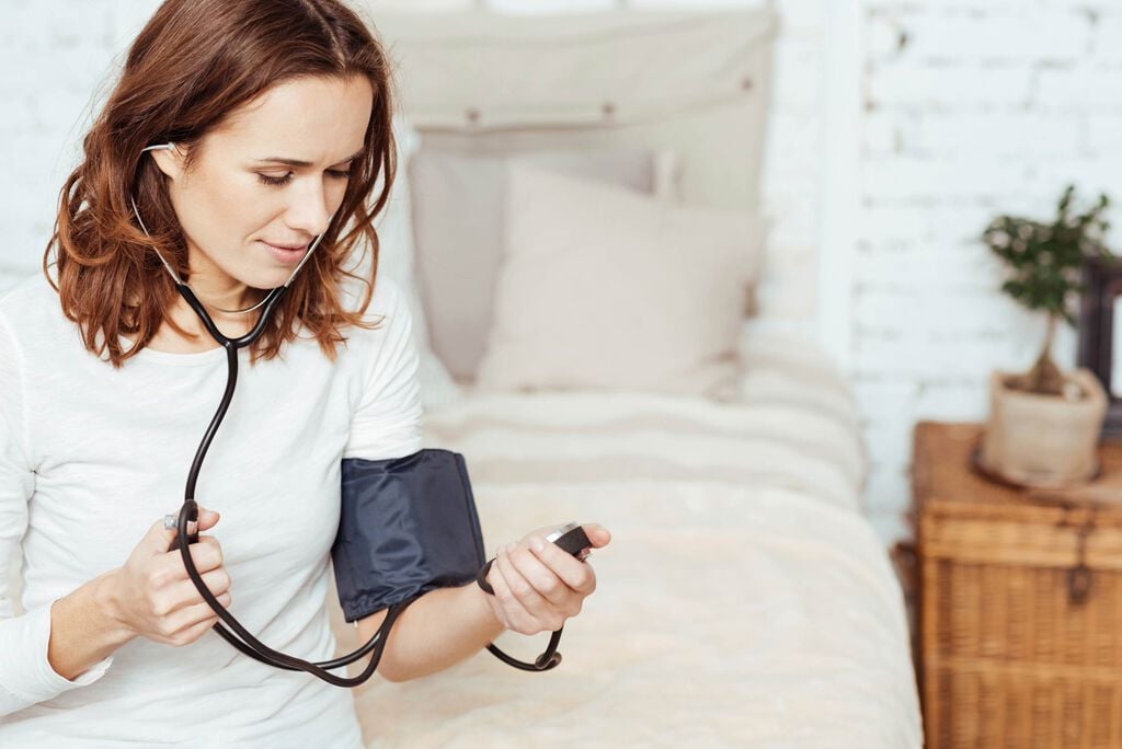 HSA Eligible Glucoflex 24 hour Glucosamine Chondroitin Sulfate with MSM