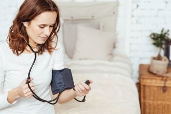7 Health Tracking Picks 7 Health Tracking Picks