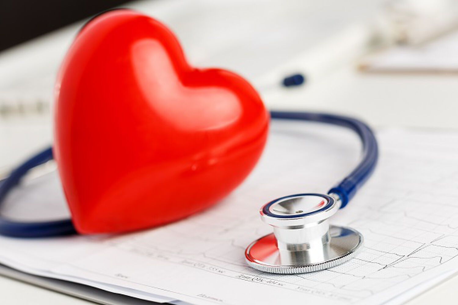 Wage Up! Your HSA Reimbursement Cheat Sheet