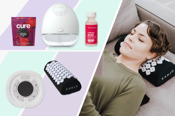 END OF MONTH SPECIALS ARE ON! END OF MONTH SPECIALS ARE ON!