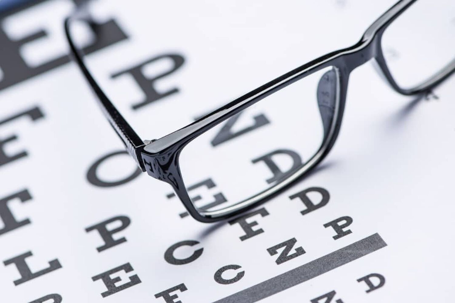 Welcome to the HSA Store