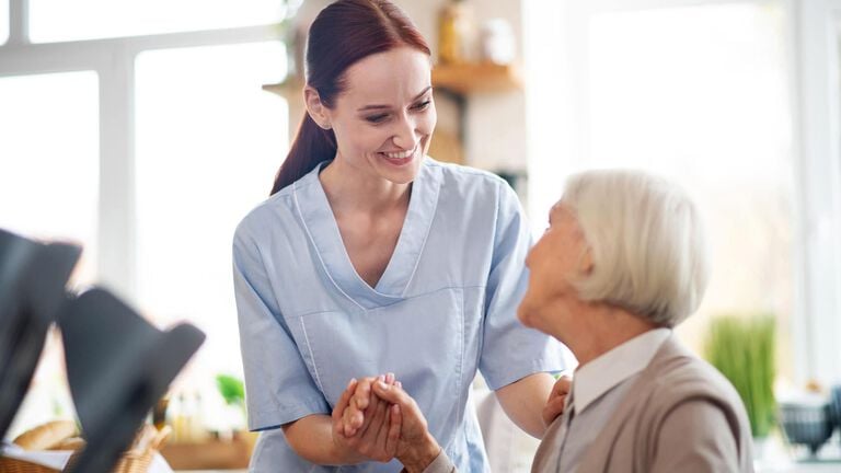  Is Caregiving HSA Eligible?