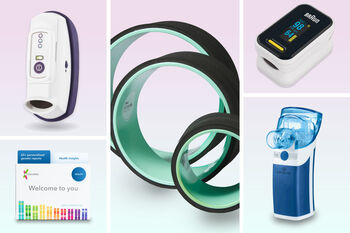 END OF MONTH SPECIALS END OF MONTH SPECIALS