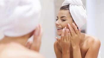 Treat Acne With the Help of Your HSA