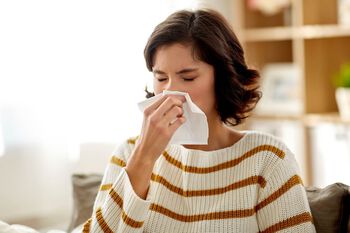 Cold and Flu Medicine Cold and Flu Medicine
