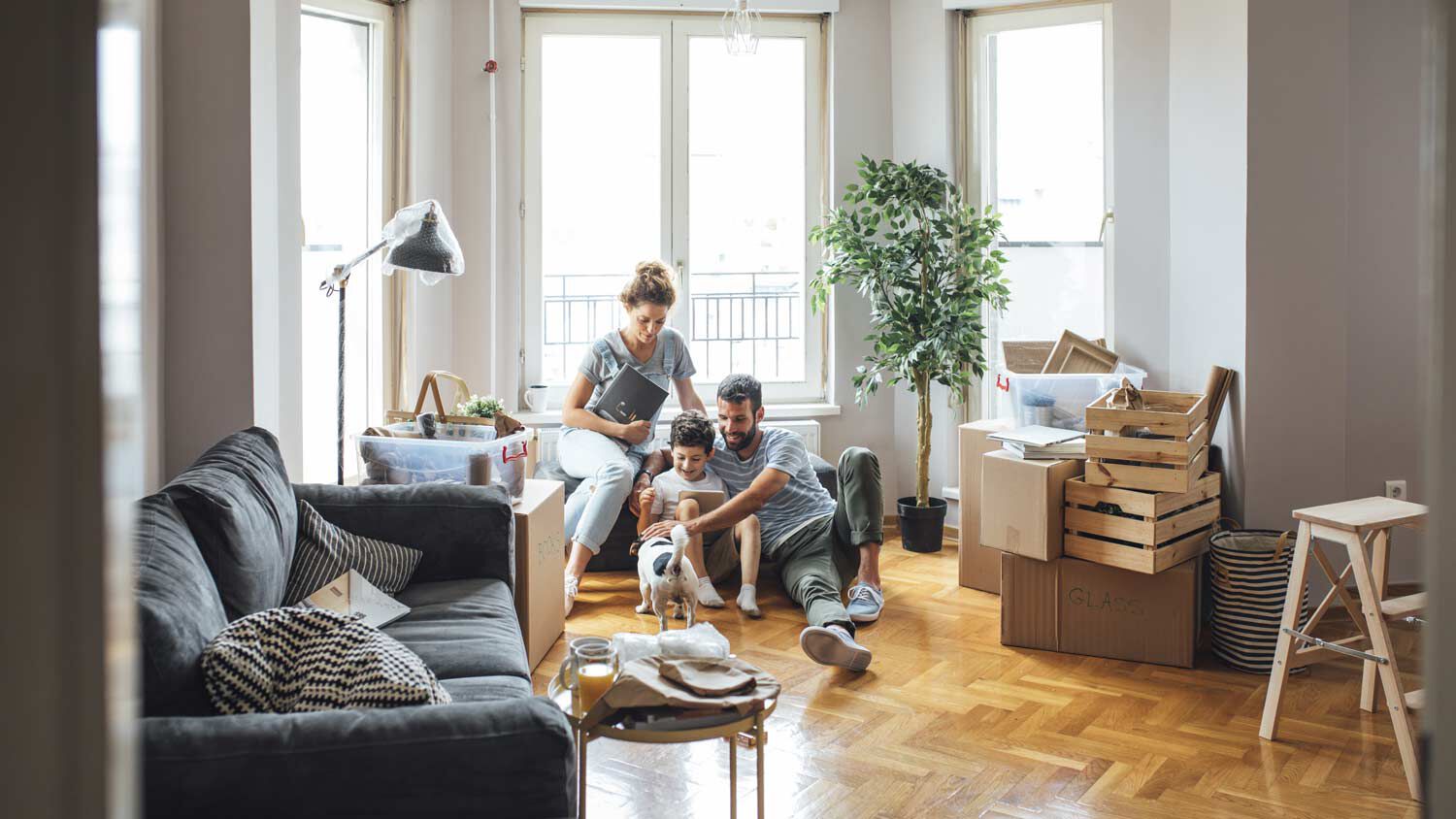 learn how changes to HSA accounts in 2022 can impact your family learn how changes to HSA accounts in 2022 can impact your family