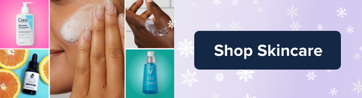 Shop Skincare