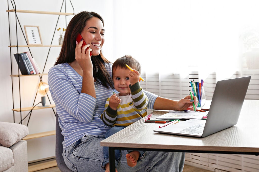 HSA Eligible Navage Saline Nasal Irrigation Deluxe Kit HSA Eligible