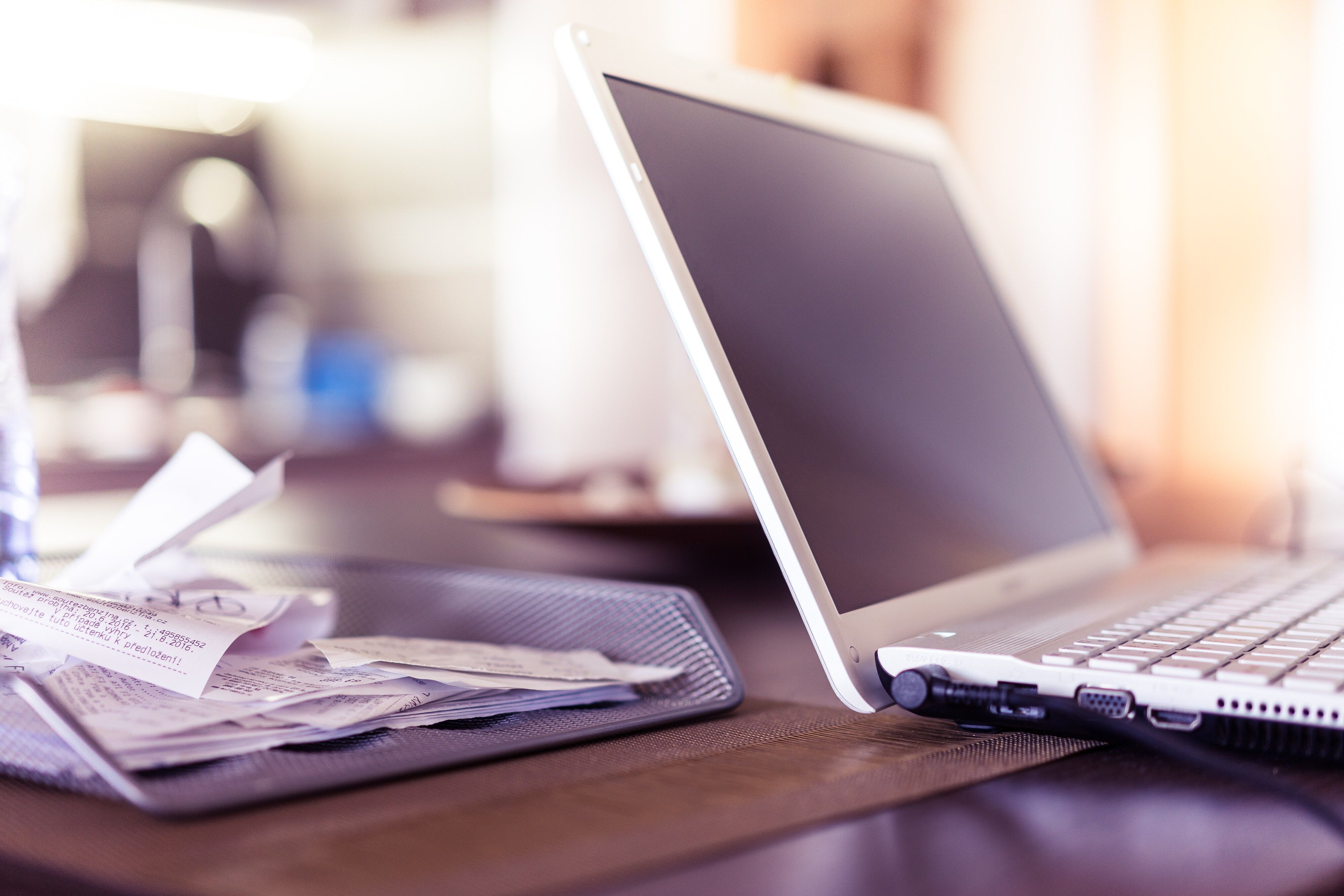 Managing And Mastering Your HSA Receipts managing-and-mastering-your-hsa-receipts