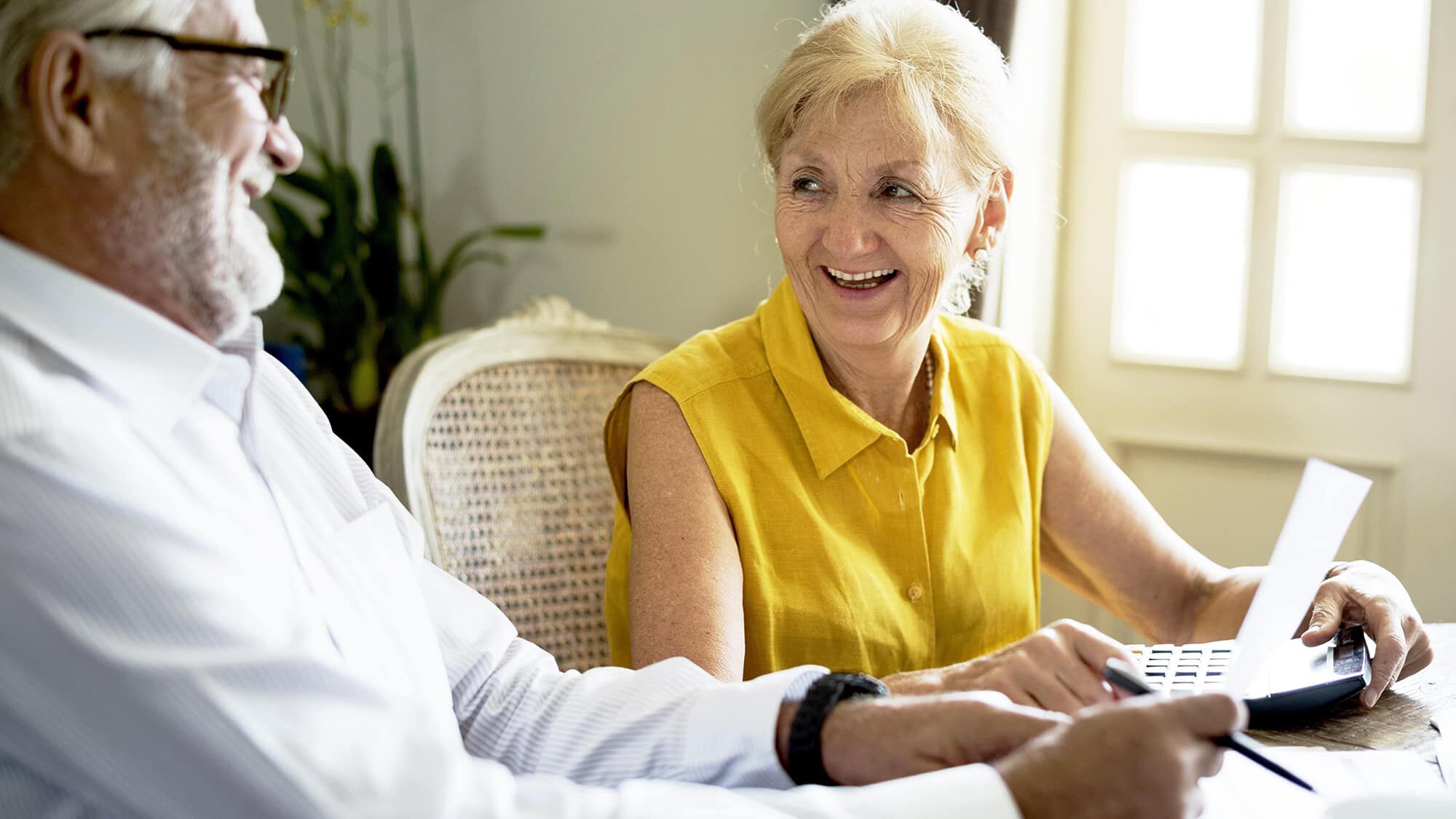 HSA Headlines 1/18/19 What will the Health Savings Act of 2019 do