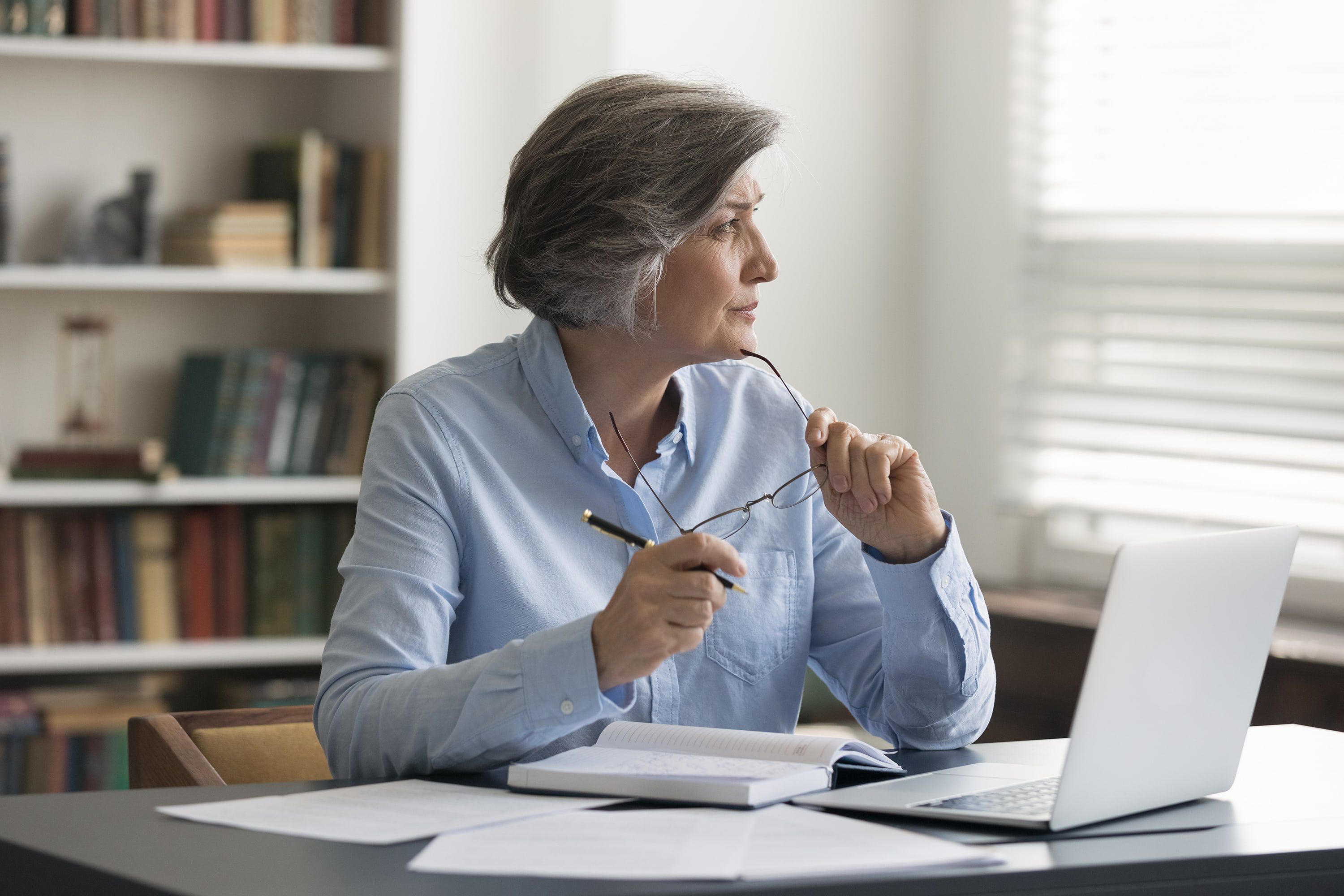 What’s the Best Way to Use My HSA in Retirement?