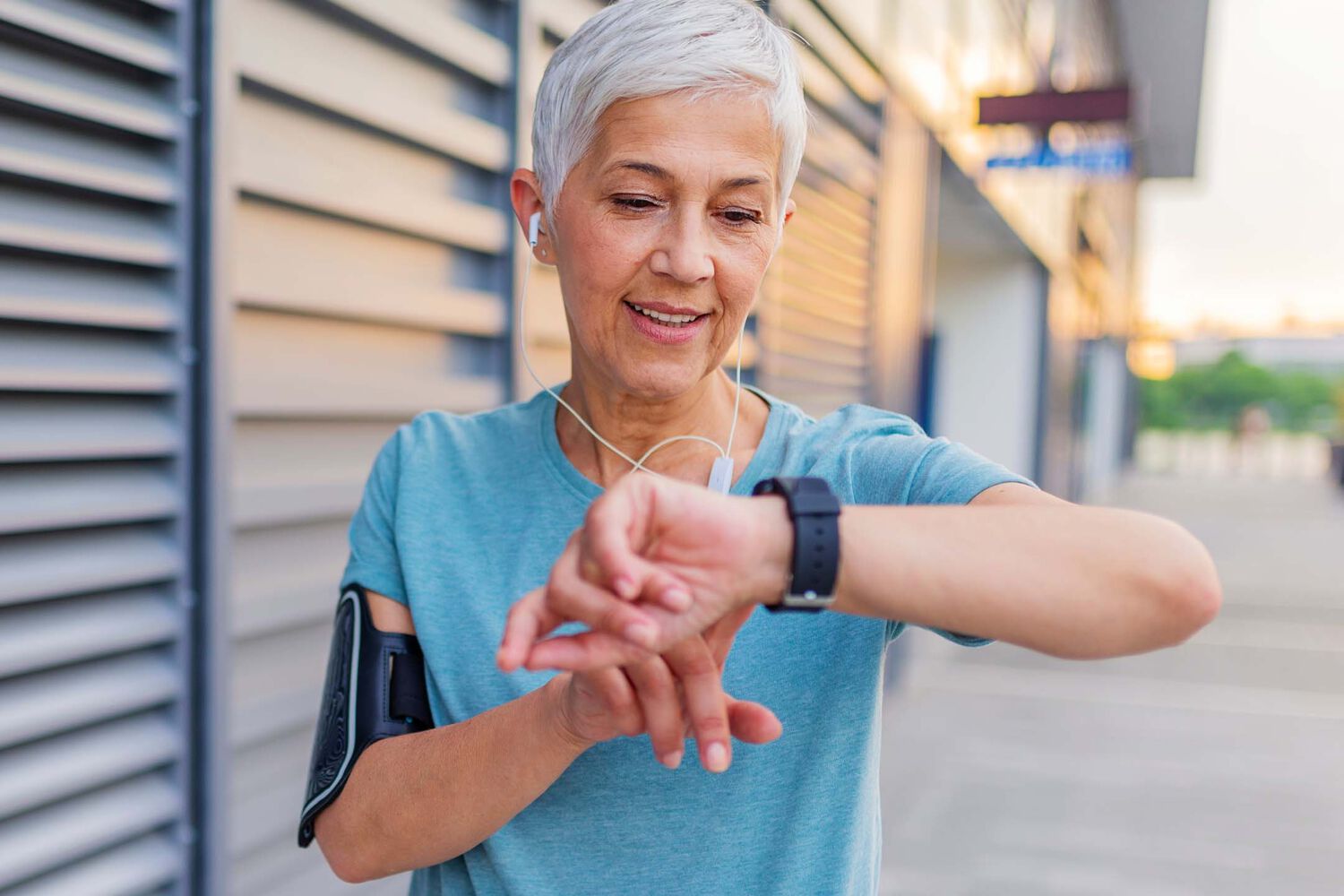 Welcome to the HSA Store