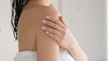 What Types of Dermatology Are HSA Eligible? What Types of Dermatology Are HSA Eligible?