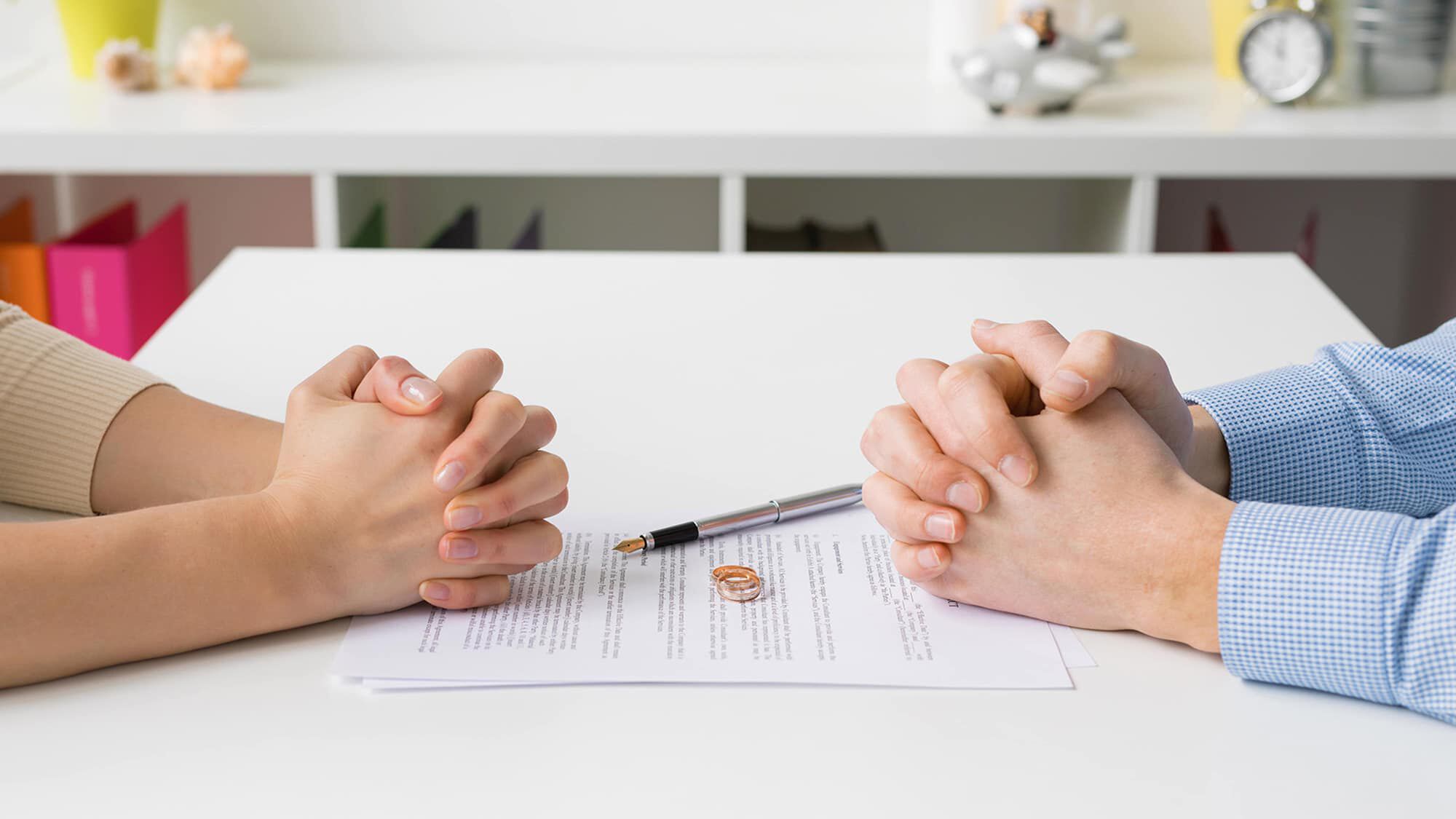 HSA Mistakes to Avoid: Spouse Rules