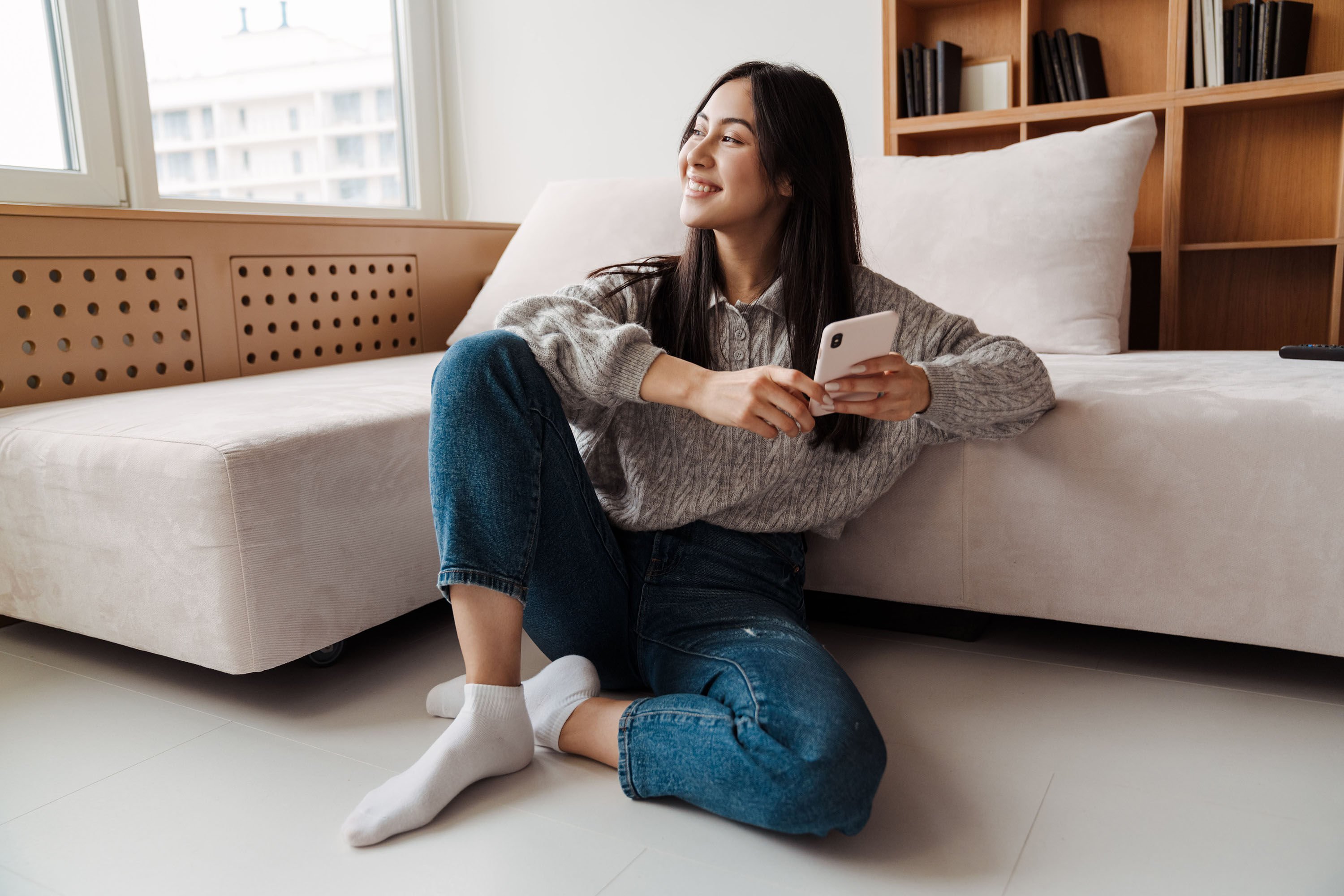 HSA Expense Dashboard®