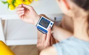 Diagnostic Products Diagnostic Products