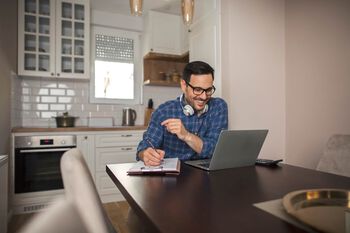 10 Work From Home Picks 10 Work From Home Picks