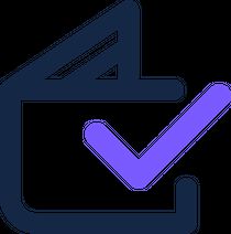 Watch What S An Hsa Letter Of Medical Necessity Watch What S An Hsa Letter Of Medical Necessity