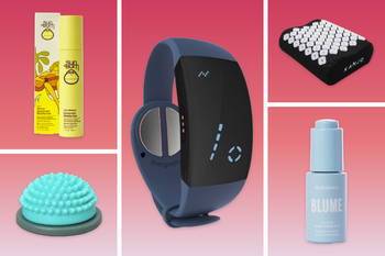 END OF MONTH SPECIALS END OF MONTH SPECIALS