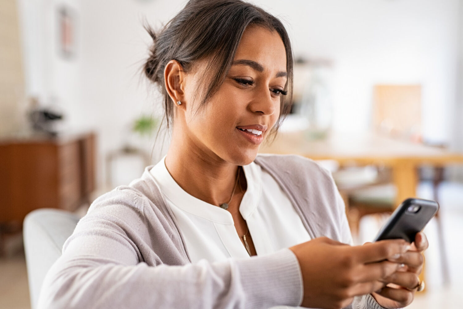 Welcome to the HSA Store