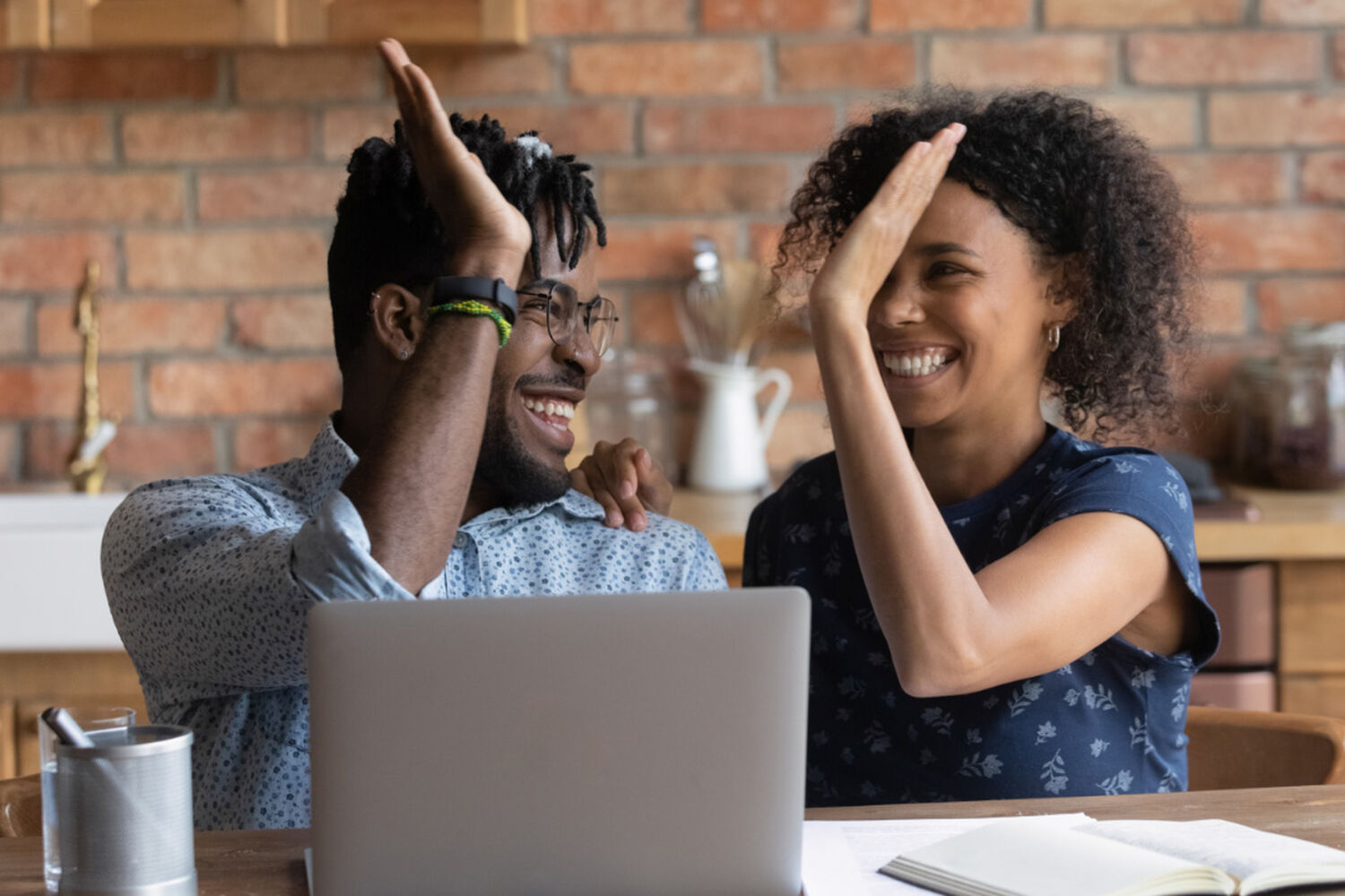 Welcome to the HSA Store