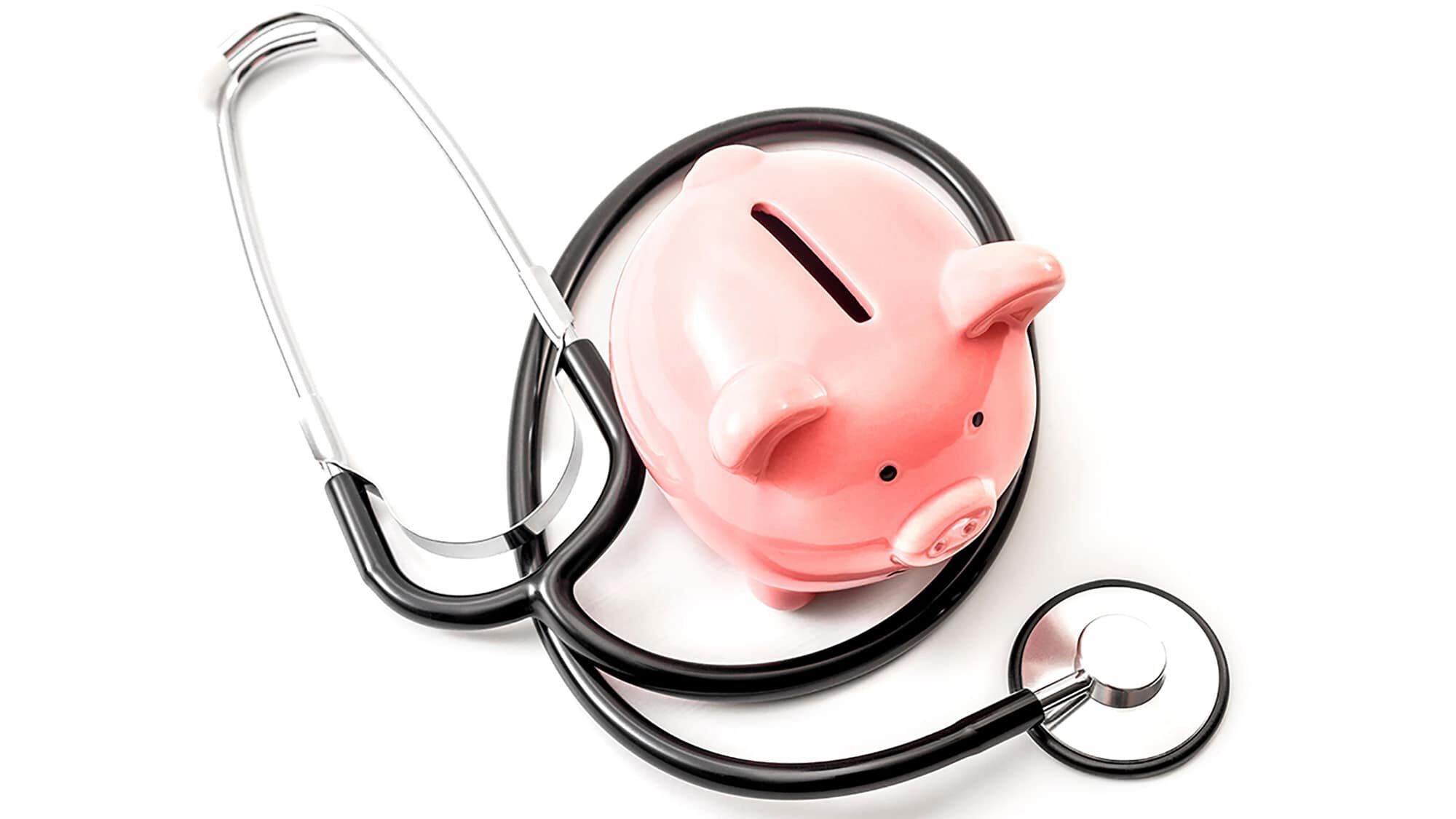 using your HSA for health reimbursements