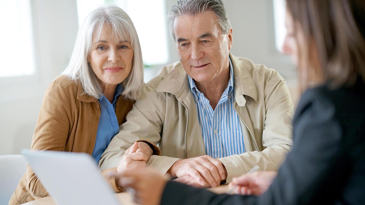Future Healthy Keeping the Early Retirement &quot;FIRE&quot; Burning Through