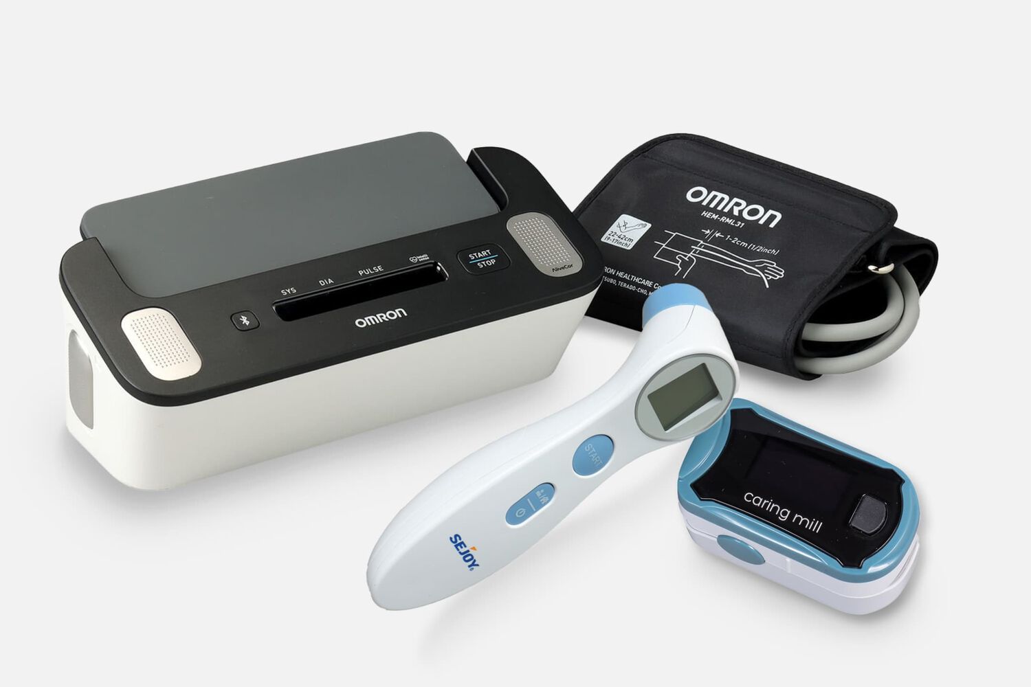 Welcome to the HSA Store