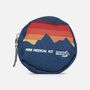 Adventure Medical Mini Limited Kit, , large image number 1