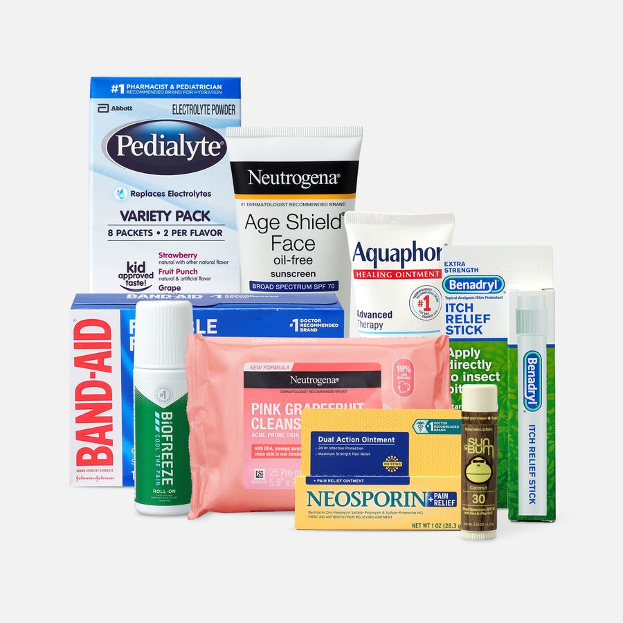 Best Seller Steals Bundle, , large image number 0