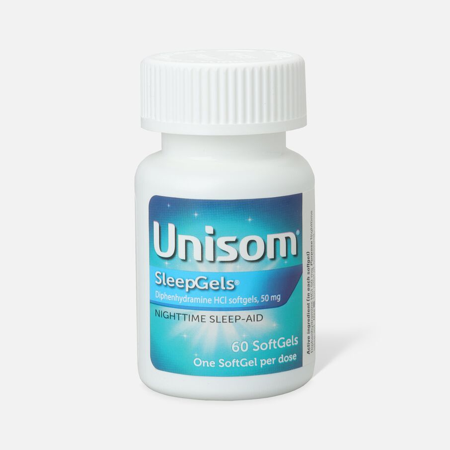 sleep-aids-over-the-counter-sleep-aids-medicine-treatments-hsa
