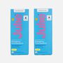 JulieCare Emergency Contraceptive, 2-pack, , large image number 0