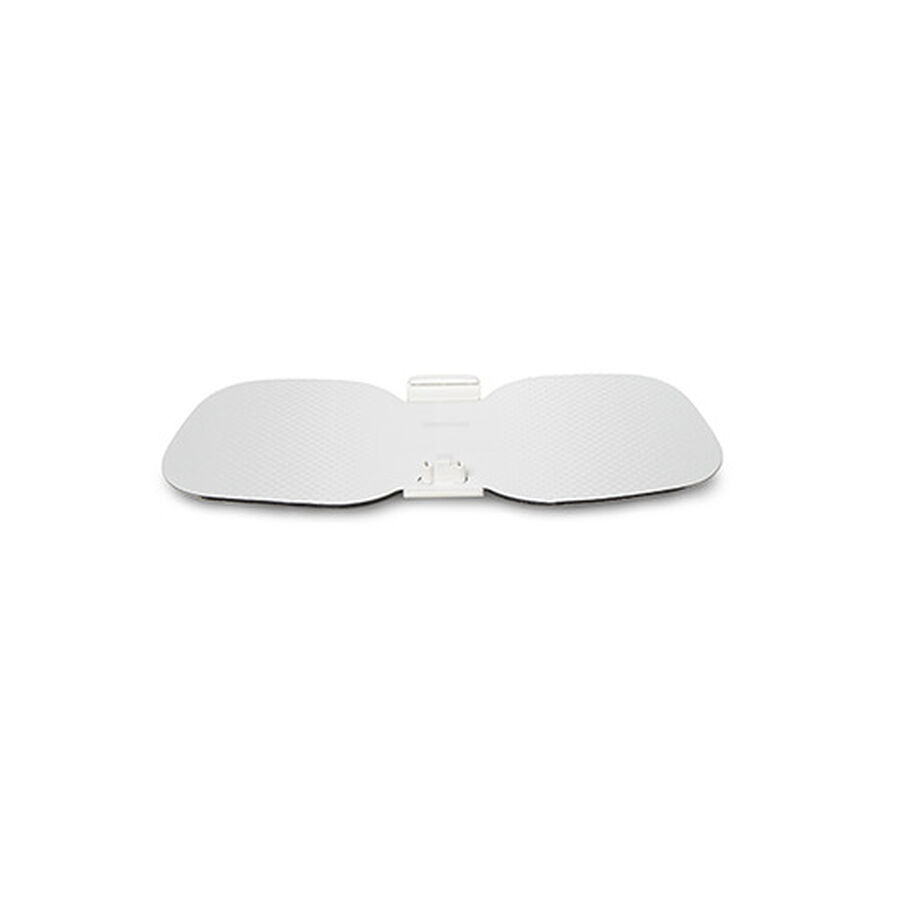 Omron Avail Wireless Pad Refill, Medium, , large image number 5