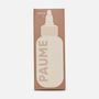 PAUME Hand Sanitizer Travel Bottle, 3 fl oz., , large image number 1