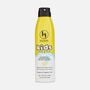 Black Girl Sunscreen Kids' Spray & Play Sunscreen, SPF 50, 6 oz., , large image number 0