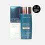 Colorescience Sunforgettable® Total Protection™ Face Shield, Flex, SPF 50, Medium, 1.8 fl oz, Medium, large image number 0