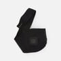 Intellinetix Heat + Vibration Therapy Wrap, , large image number 3