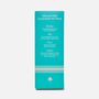 Vacation Shake Shake SPF 50 Mineral Milk, 1.7 oz., , large image number 3