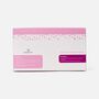 Caring Mill&trade; Ultra Thin Pads With Wings Size 2, 42 ct., , large image number 1