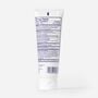 TriDerma Pressure Sore Relief Healing Cream, 4 oz. Tube, , large image number 1