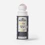 J.R. Watkins Muscle Pain Relief Roll-On With Magnesium, 3 fl oz., , large image number 2