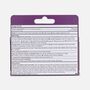 OraCoat CankerMelts, 20 ct., , large image number 1