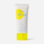 Supergoop! PLAY 100% Mineral Lotion with Green Algae, 3.4 oz., , large image number 1