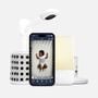 Nanit Superior Sleep Set, , large image number 0