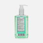 Caring Mill Hand Sanitizer, 12oz, , large image number 1