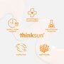 thinkdaily Everyday Sun Serum, SPF 30, 1.7 fl. oz., , large image number 5