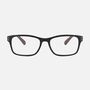 Navajo Silverton Men's Reading Glasses, , large image number 1